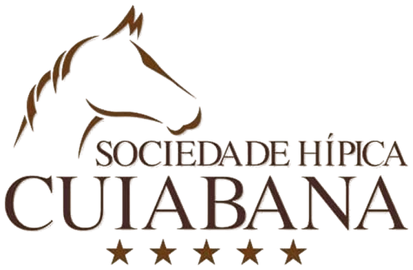 sociedadehipica.com.br