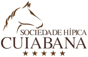 logo-default
