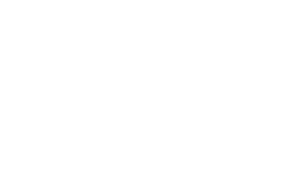 logo-default-branca